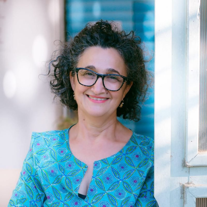 WhatsApp Image 2022-11-29 at 04.59.14