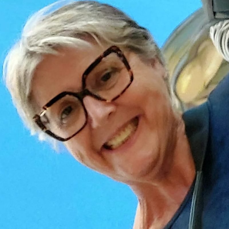 שרה לאתר - שרה פרלמן