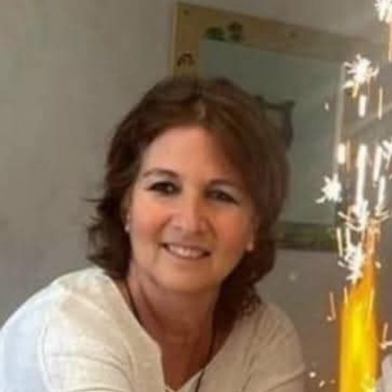 תמונה עדכנית - כוכבה שניידר